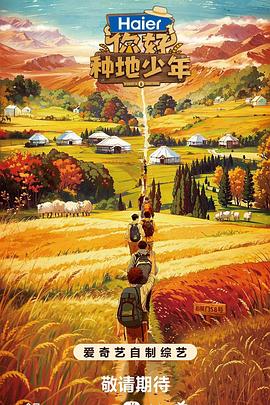 珠海怎么做网站优化的