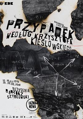 宜兴网站优化哪家好